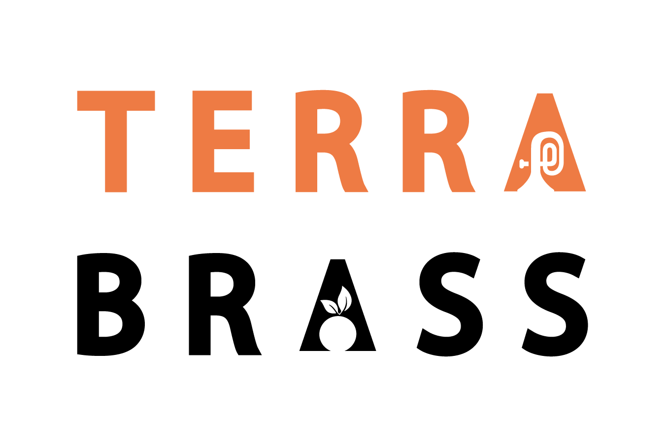Terra Brass